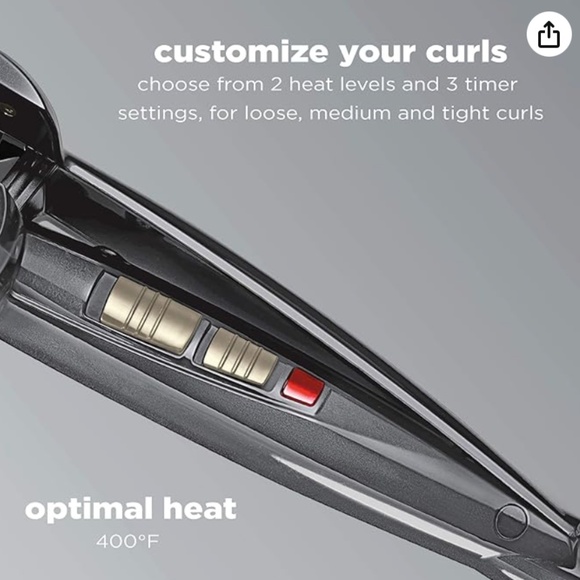 Conair Infinity Pro - Picture 3 of 9